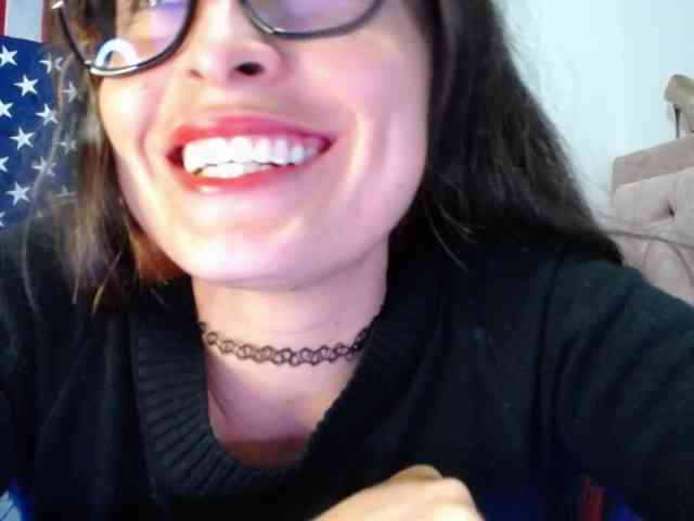 alexandra_94 webcam