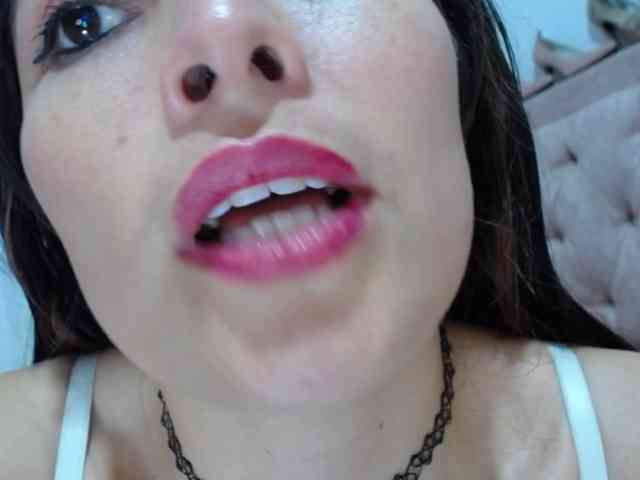 alexandra_94 webcam