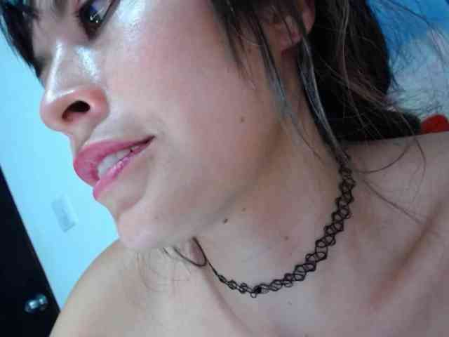 alexandra_94