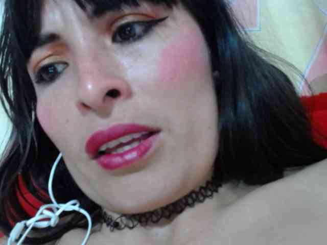 alexandra_94 webcam