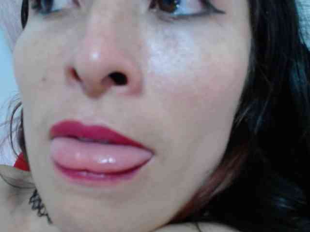 alexandra_94 webcam