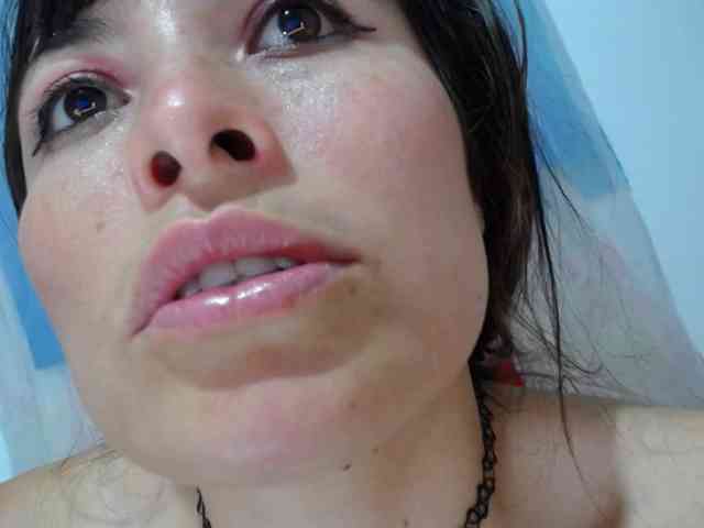 alexandra_94