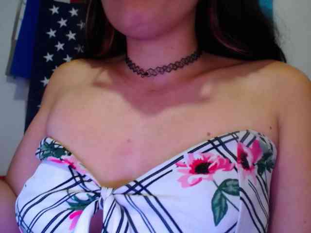 alexandra_94 webcam