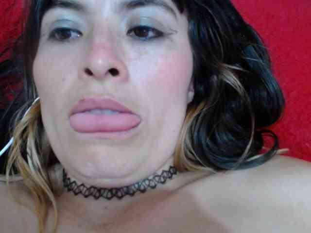 alexandra-94 alexandra-94
