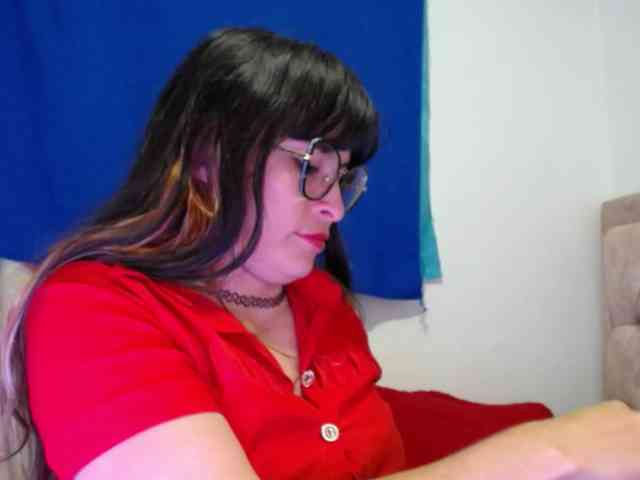 alexandra_94 webcam