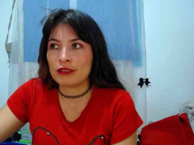 alexandra_94 webcam