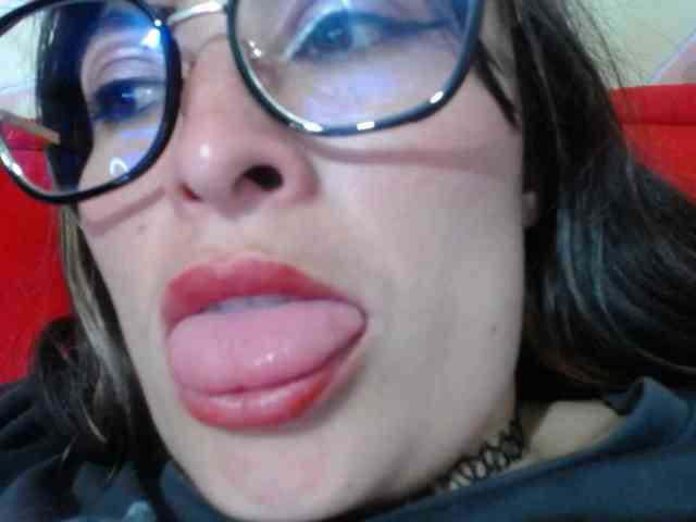 alexandra-94 alexandra-94