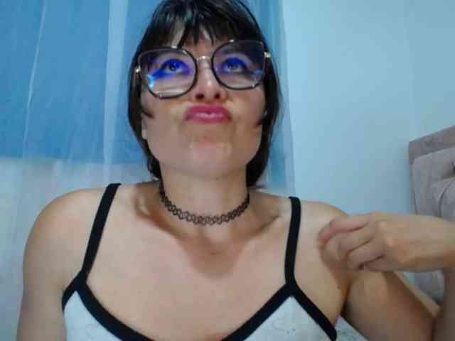alexandra_94 webcam