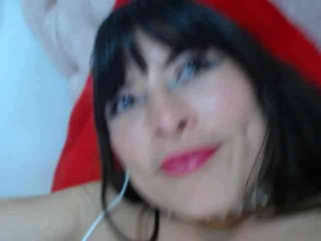 alexandra_94 webcam