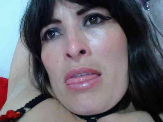 alexandra-94 alexandra-94