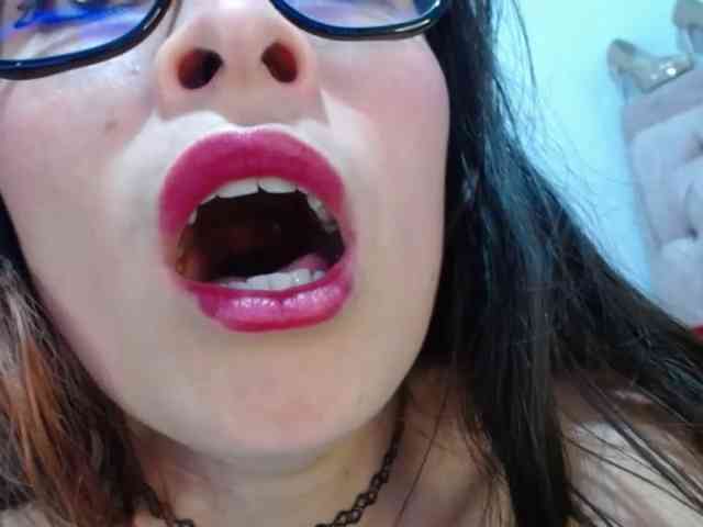 alexandra_94