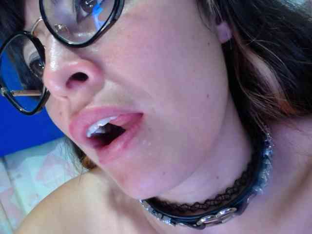 alexandra_94 webcam