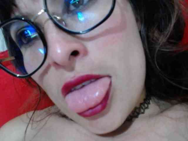 alexandra-94 alexandra-94