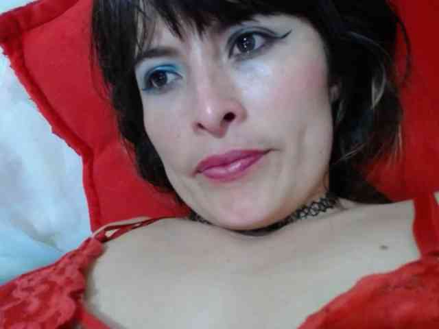alexandra-94 alexandra-94