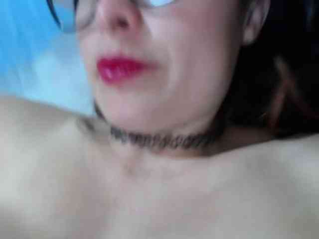 alexandra_94