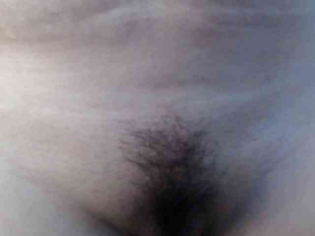 alexandra_94