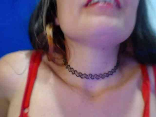 alexandra_94