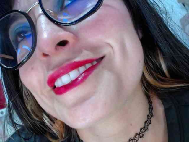alexandra_94 webcam