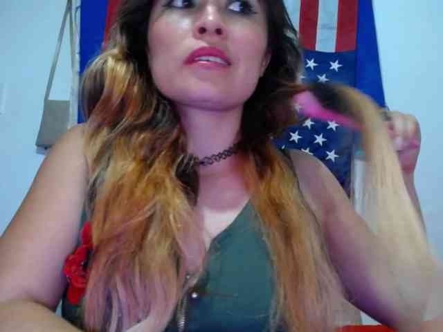 alexandra_94 webcam