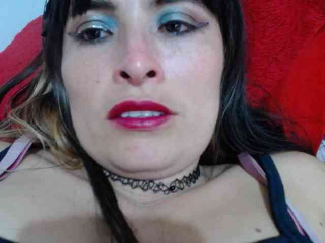 alexandra_94 webcam