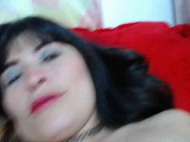 alexandra_94 webcam