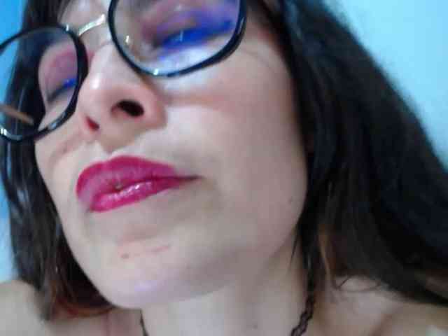 alexandra_94