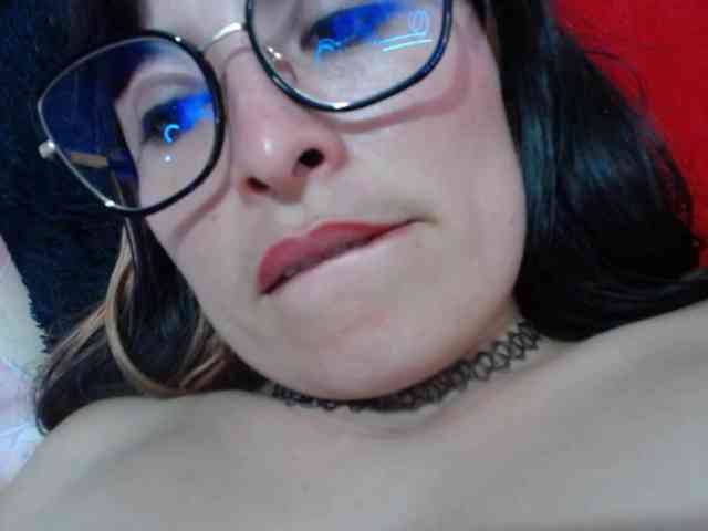 alexandra-94 Live Webcam on BongaCams
