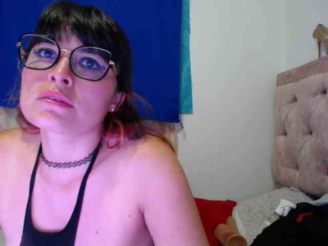 alexandra-94 alexandra-94