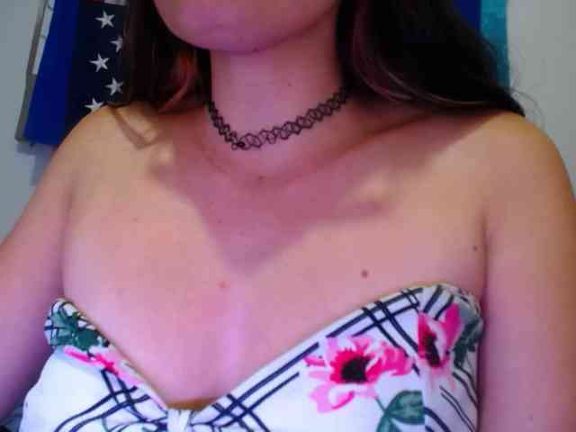 alexandra_94 webcam