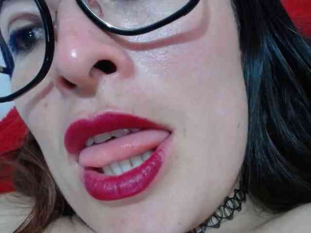alexandra_94