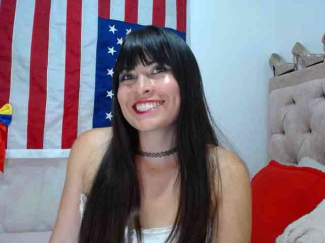 alexandra_94 webcam