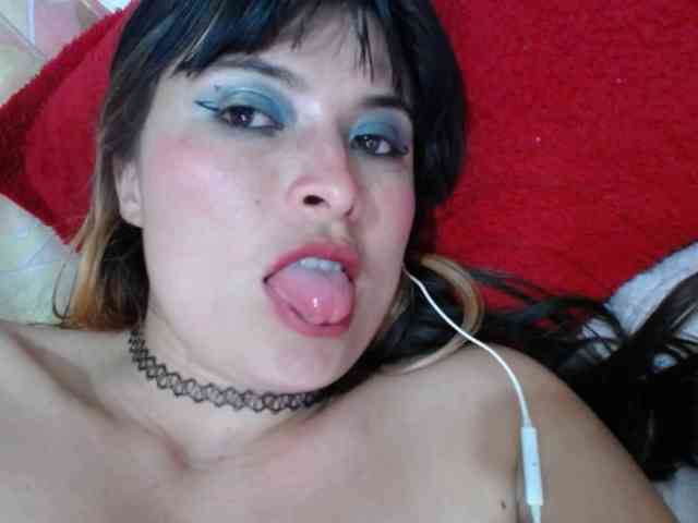 alexandra_94 webcam