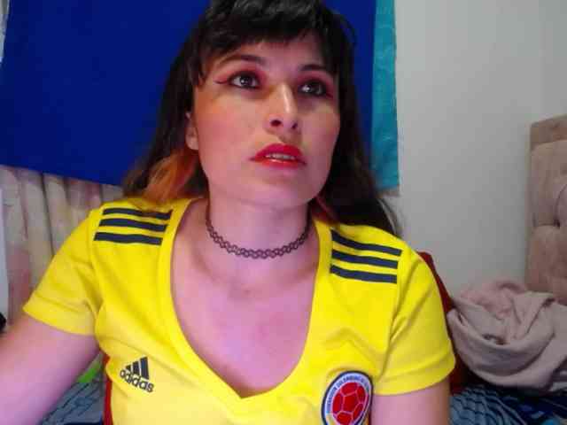 alexandra_94 webcam