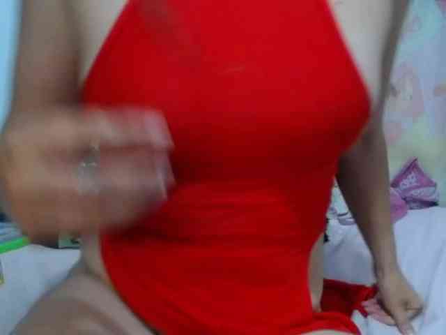 alexandra_94