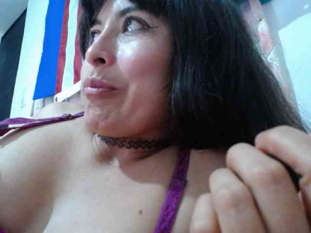 alexandra_94 webcam