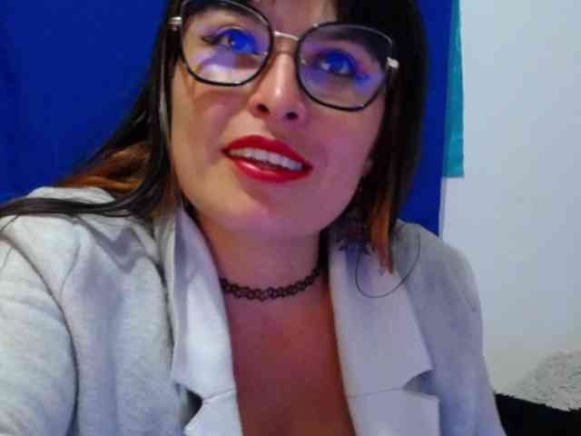 alexandra_94 webcam