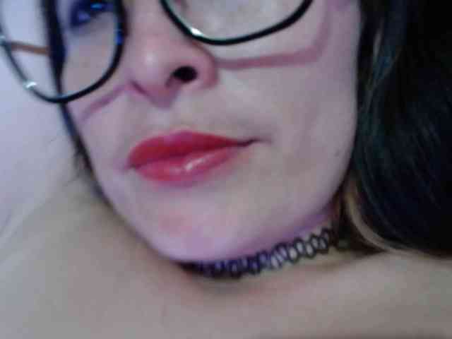alexandra_94