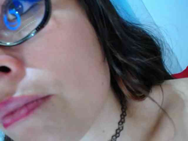 alexandra_94 webcam