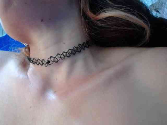 alexandra_94 webcam