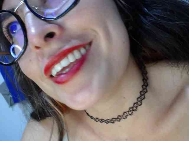 alexandra_94