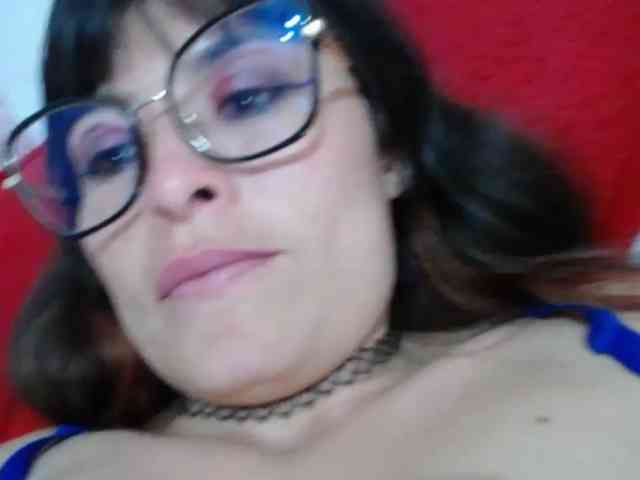 alexandra_94 webcam