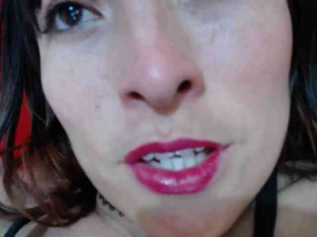 alexandra_94 webcam