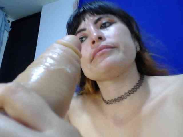 alexandra_94 webcam