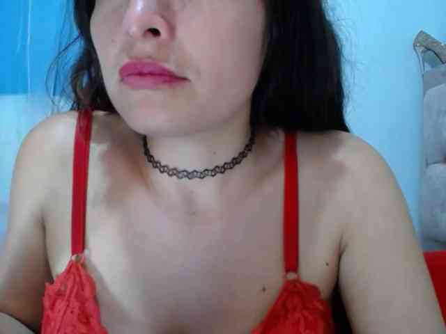 alexandra_94 webcam