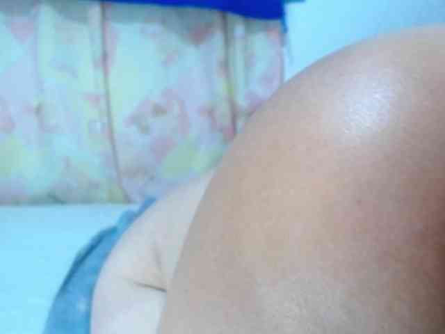 alexandra_94 webcam