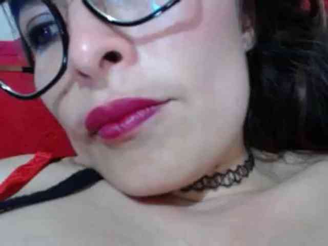 alexandra_94 webcam