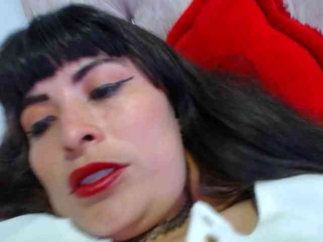 alexandra-94