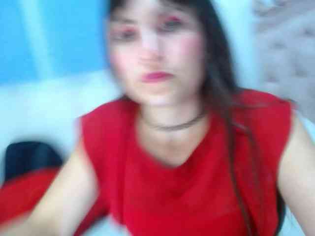 alexandra-94 alexandra-94