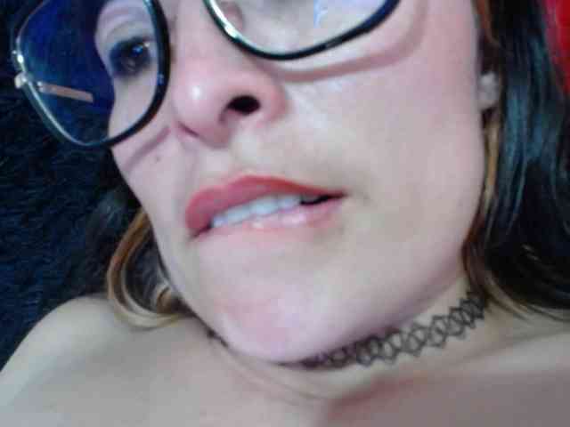 alexandra_94 webcam