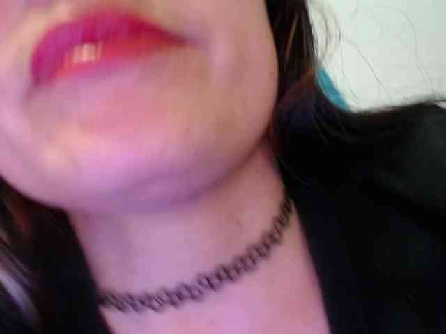 alexandra_94 webcam